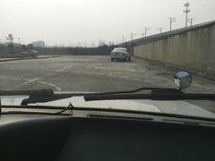 -胜华驾校·小猫学车(银都店)