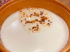 -锅儿挑面馆