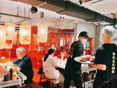 -DOPAMINE多巴胺·甜品面包·生日蛋糕(国贸店)