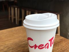 -去茶山(新光里店)