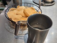 -椰庭·椰子鸡·创意玩家(晶耀前滩店)