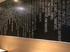 -麦当劳(大栅栏店)