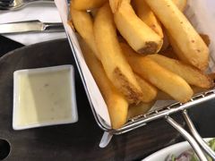 -TIAGO HOME KITCHEN(朝阳大悦城店)