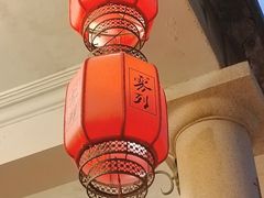 -晋江五店市传统文化旅游区
