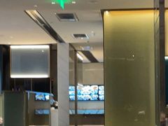 -徐记海鲜(曲江南湖店)