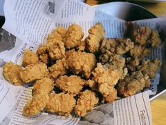 -1861意大利餐厅(文化广场店)