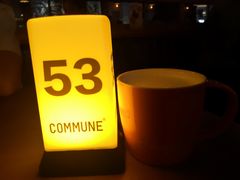 -COMMUNE幻师(上邦百汇城店)