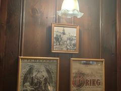 -宝莱纳餐厅(滨江店)