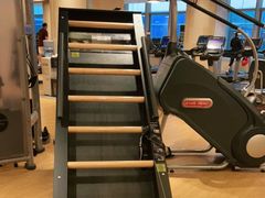 -北京嘉里健身·Kerry Sports(北京嘉里大酒店)