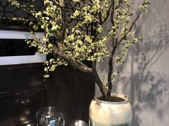 -臻享無招牌·食蛙专门店(太古里店)