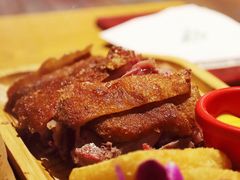 -味德西餐音乐酒吧 Wade's Bar&Grill
