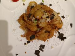 -鹭园酒家·四十年老字号