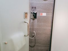 -喆·啡酒店(广州东晓南地铁站店)