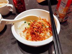 -白云机场易登机休息室