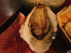 -斯普汇生蚝牛排馆(中骏世界城店)