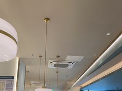 -有家酸菜鱼(苏州绿宝广场店)