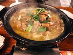 -湘鲵私房菜(坦洲店)