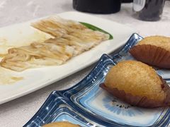 -寻味顺德·珍之宝酒楼(银钻店)