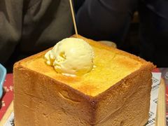 -馋嘴猫·北京食堂·宵夜(亚运村店)