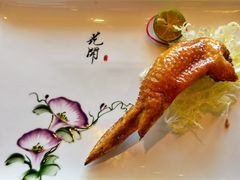 -巴黎轩(澳门巴黎人店)