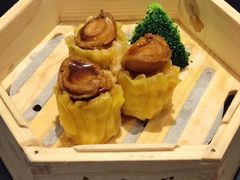 -新好景海鲜酒家(新塘店)