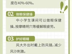-宝视达眼镜(周口市广场店)