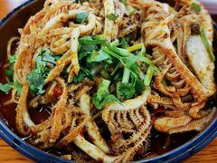 -徐妹串串香(春熙路店)