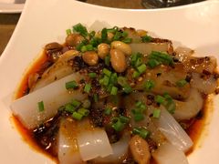 -渝信川菜 · 川味家常菜(长安店)