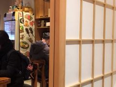-石屋料理(南京西路店)