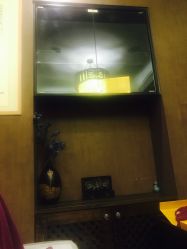 -脉道美容养生会所