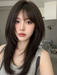 -AFA Hair studio·女士发型设计