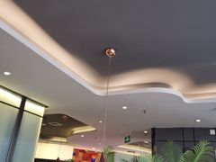 -千家粗粮王(MOMOPARK店)