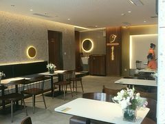 -德克士(亚中商城店)