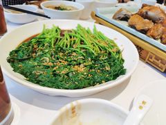 -解家河南菜(商鼎路店)