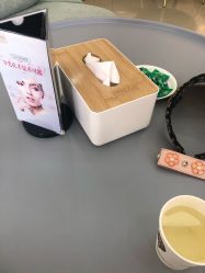 -JUVA郑州欧华医疗美容医院