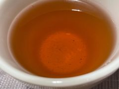 -海陵岛保利皇冠假日酒店·御公馆中餐厅 CANAL LNUA