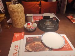 -小隐人家(乐松店)