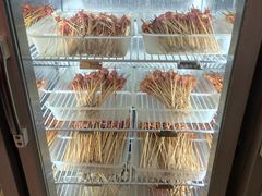 -七串串(无锡总店)