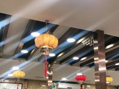 -白魁老号饭庄(安内店)