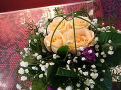 -海底捞火锅(公益西桥店)