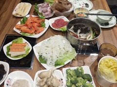 -苏州金科大酒店