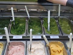 -鹤茶野所(上海首店)
