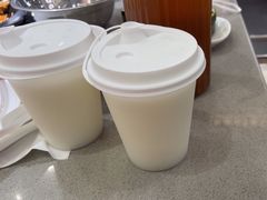 -巴蜀王婆大虾(南锣鼓巷店)