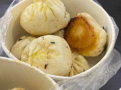 -同心楼(解放北路店)