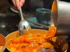 -华豫川酒家(双子塔店)