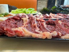 -福合埕牛肉丸(福平路店)