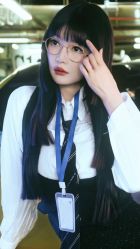 -崇尚GAVIN STYLE臻选