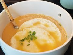 -桂语山房(满觉陇店)