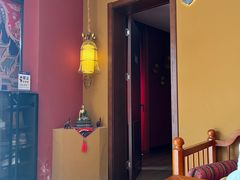 -泰悠谷养生SPA(世茂商业街店)