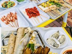 -海德温泉生活馆(朝阳大悦城店)